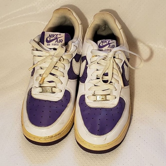 air force 1 nike vintage air force 1 nike vintage